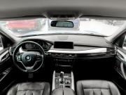 BMW X5 III (F15) Казань  - изображение 39