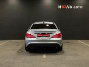 Mercedes-Benz CLA I (C117 X117) Челябинск  - изображение 27