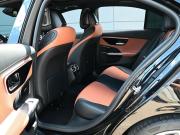 Mercedes-Benz C-Класс V (W206) Новороссийск  - изображение 46
