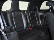 Ford Explorer V Санкт-Петербург  - изображение 34