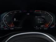 BMW X4 II (G02) Рестайлинг Москва  - изображение 35