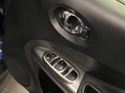 Nissan Juke I Рестайлинг Красноярск  - изображение 31