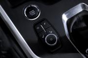 Chery Tiggo 4 I Рестайлинг Тюмень  - изображение 51