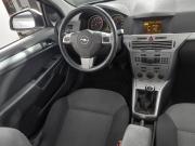 Opel Astra H Рестайлинг Нижний Новгород  - изображение 33