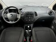Renault Kaptur I Санкт-Петербург  - изображение 24