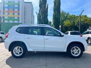 Nissan Terrano III (D10) Стерлитамак  - изображение 30