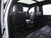 Ram 1500 V Москва  - изображение 49