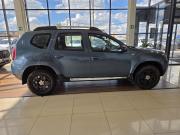 Renault Duster I Саратов  - изображение 27