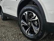 Dongfeng AX7 I Краснодар  - изображение 49