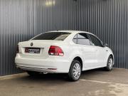 Volkswagen Polo V Рестайлинг Пермь  - изображение 55
