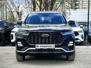 Xcite X-Cross 7 Санкт-Петербург  - изображение 15