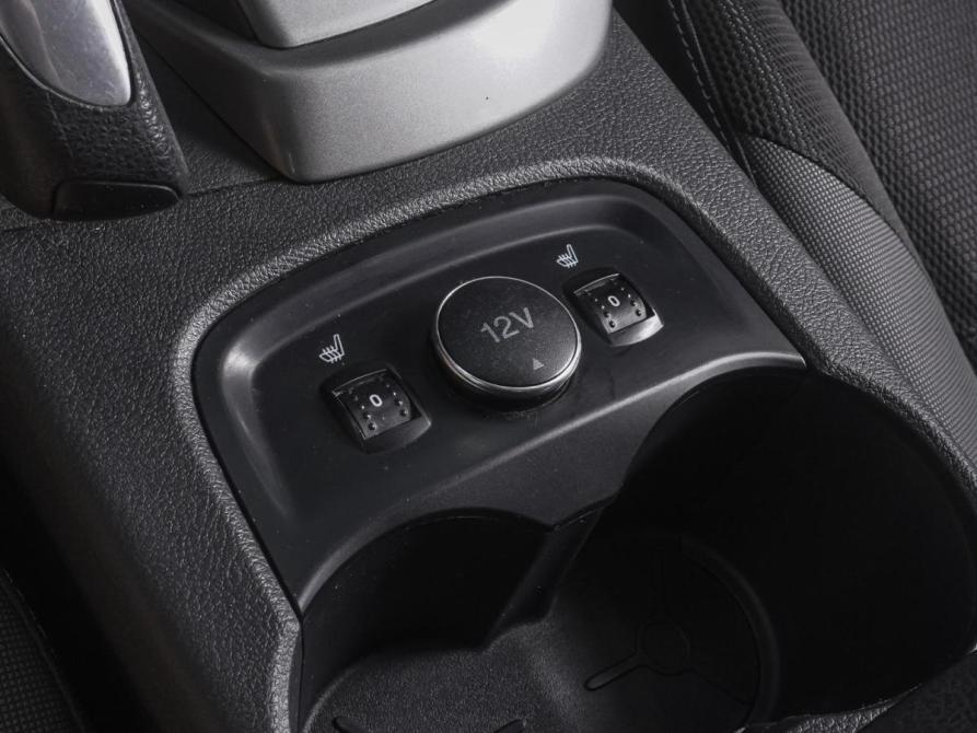 Ford Focus III Ростов-на-Дону  - изображение 13