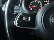Volkswagen Polo V Рестайлинг Москва  - изображение 36