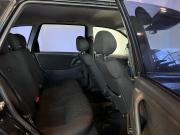 Lada (ВАЗ) Kalina I Чебоксары  - изображение 56