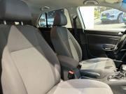 Volkswagen Jetta V Новосибирск  - изображение 31