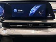 Chery Tiggo 8 Pro Max I Новосибирск  - изображение 46