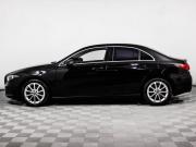 Mercedes-Benz A-Класс IV (W177) Москва  - изображение 31