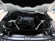 BMW 5 серии VIII (G60/G61/G68) Калининград  - изображение 39