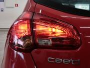 Kia Ceed II Калуга  - изображение 43