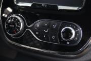 Renault Kaptur I Сургут  - изображение 62