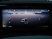 BYD FangChengBao Leopard 5 I Москва  - изображение 53