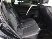 Toyota RAV4 IV (XA40) Рестайлинг Санкт-Петербург  - изображение 50