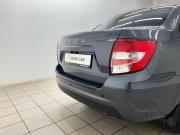 Lada (ВАЗ) Granta I Рестайлинг Энгельс  - изображение 51
