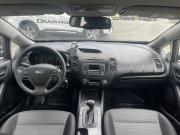 Kia Cerato III Брянск  - изображение 25