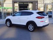Hyundai Tucson III Рестайлинг Брянск  - изображение 22