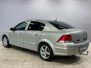 Opel Astra H Рестайлинг Уфа  - изображение 22