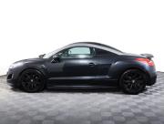 Peugeot RCZ I Москва  - изображение 28