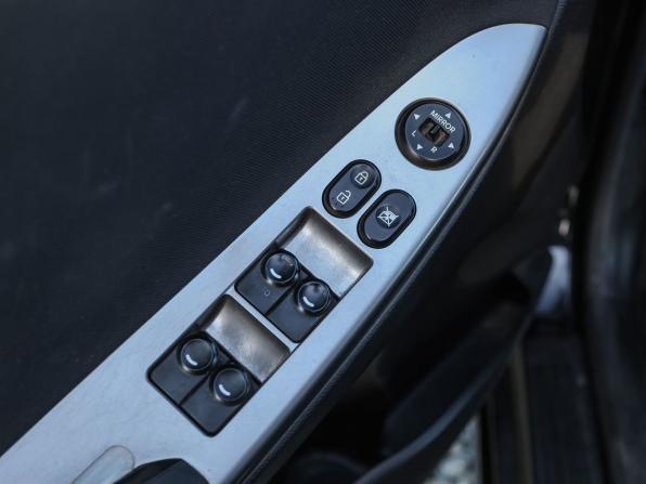 Hyundai Solaris I Рестайлинг с пробегом 2016 года, цена 1 069 000 рублей, 120722 км, седан, Автокод Объявления