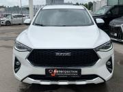 Haval F7 I Калуга  - изображение 27