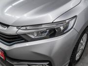 Honda Shuttle II Красноярск  - изображение 40