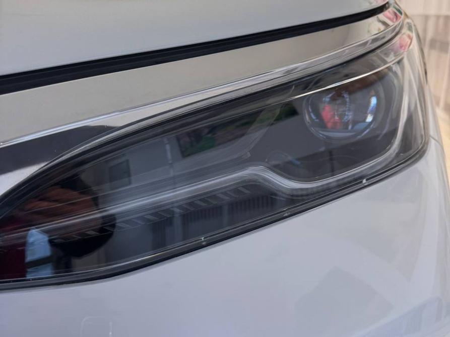 Toyota Fortuner II Рестайлинг Екатеринбург  - изображение 2