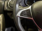 Renault Sandero II Рестайлинг Иваново  - изображение 60