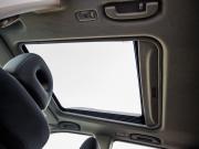 Nissan X-Trail II Рестайлинг Волгоград  - изображение 55