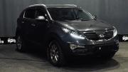 Kia Sportage III Рестайлинг Смоленск  - изображение 25