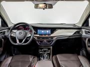 Changan CS35 Plus I Химки  - изображение 40