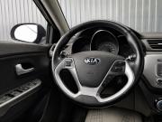 Kia Rio III Рестайлинг Пермь  - изображение 40