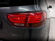 Kia Sorento III Prime Рестайлинг Москва  - изображение 56