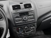 Lada (ВАЗ) Granta I Рестайлинг Курган  - изображение 30