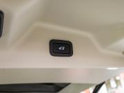Land Rover Range Rover IV Рестайлинг Санкт-Петербург  - изображение 67