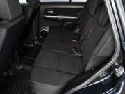 Suzuki Grand Vitara II Рестайлинг Тюмень  - изображение 36