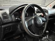 Kia Picanto I Рестайлинг Екатеринбург  - изображение 28