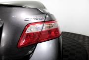 Toyota Camry VI (XV40) Нижний Новгород  - изображение 45