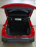 Geely Coolray I Рестайлинг Санкт-Петербург  - изображение 43