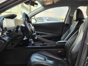 Hyundai Elantra VII (CN7) Вологда  - изображение 44