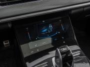 Chery Tiggo 8 Pro I Краснодар  - изображение 42