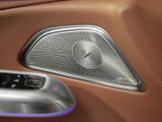 Mercedes-Benz E-Класс VI (W214 S214) Москва  - изображение 52